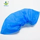 plastic shoe cover